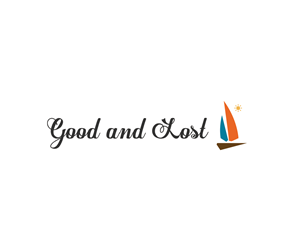 Design de Logo par AjTalwar pour ce projet | Design : #5877601