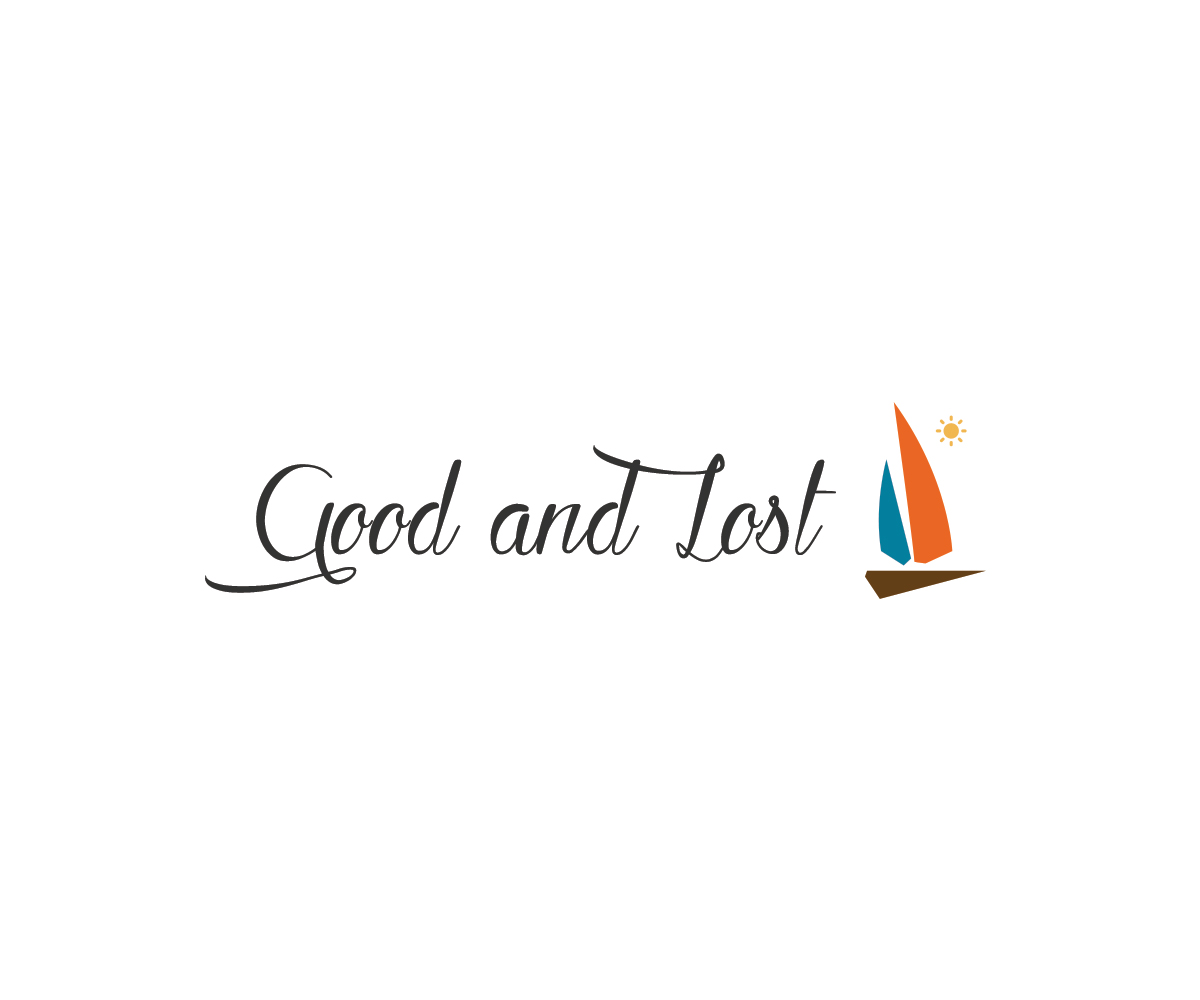 Design de Logo par AjTalwar pour ce projet | Design #5877603