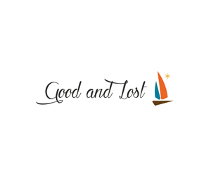 Design de Logo par AjTalwar pour ce projet | Design : #5877603