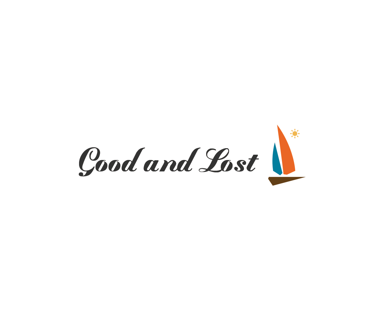 Logo Design by AjTalwar for this project | Design #5877606