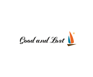Design de Logo par AjTalwar pour ce projet | Design : #5877606