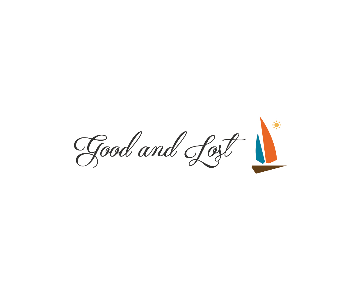 Logo Design by AjTalwar for this project | Design #5877607
