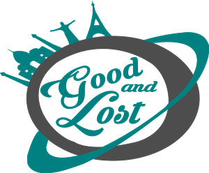 Logo Design by Creative Splash