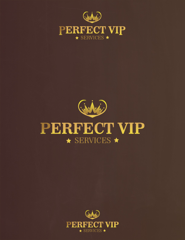 Design de Logo par David King pour ce projet | Design #5895025