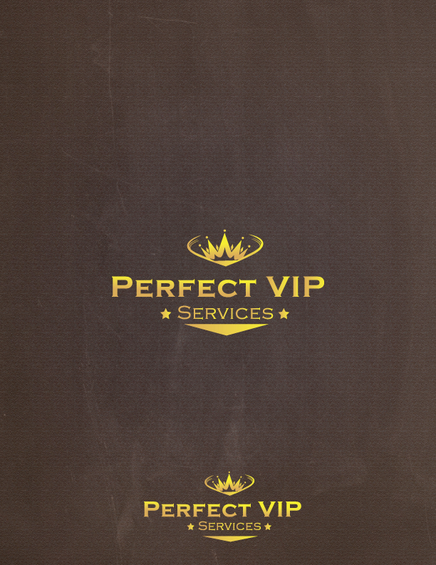 Design de Logo par David King pour ce projet | Design #5895079