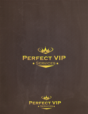 Diseño de Logo por David King para este proyecto | Diseño: #5895079