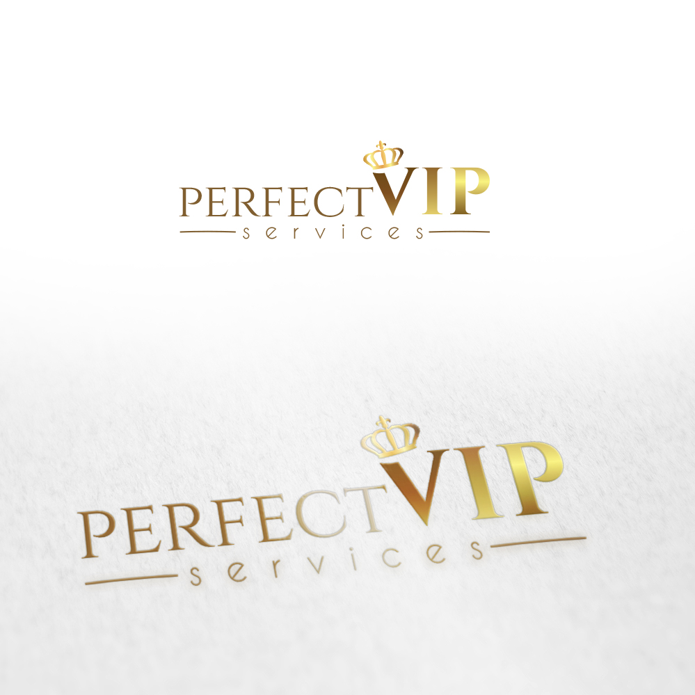 Logo Design by gooddesign for this project | Design #5911491