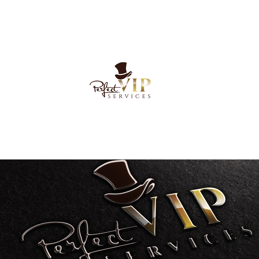 Diseño de Logo por gooddesign para este proyecto | Diseño: #5911517