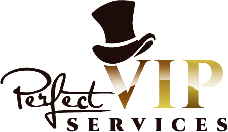 Design de Logo par gooddesign pour ce projet | Design #5992431