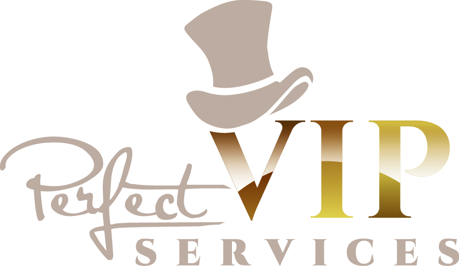Diseño de Logo por gooddesign para este proyecto | Diseño #5992448
