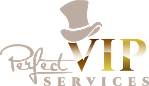 Diseño de Logo por gooddesign para este proyecto | Diseño: #5992448