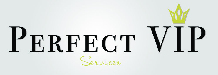Logo Design by Bre Z. Vegos Designz for this project | Design #5880010