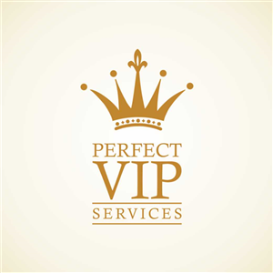 Logo Design by joshgraph