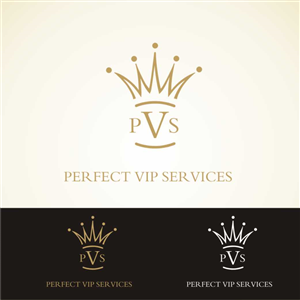 Diseño de Logo por joshgraph para este proyecto | Diseño: #5950872