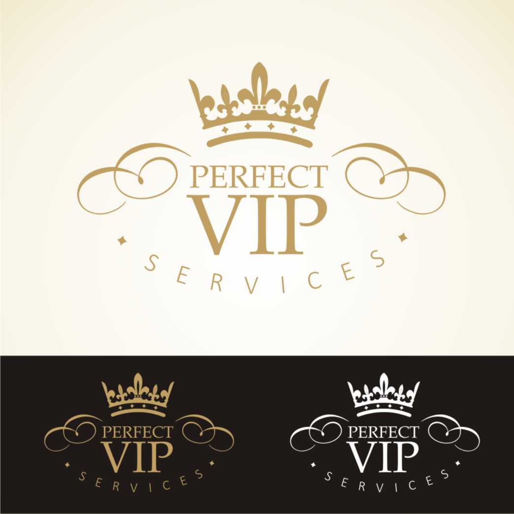 Logo Design by joshgraph for this project | Design #5951181