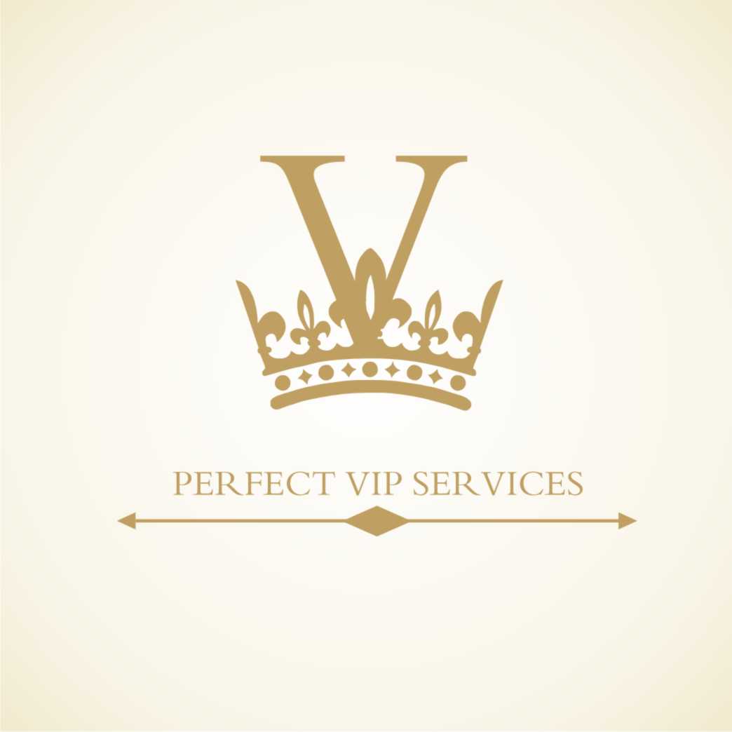 Design de Logo par joshgraph pour ce projet | Design #5951205