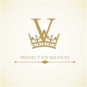 Diseño de Logo por joshgraph para este proyecto | Diseño: #5951205