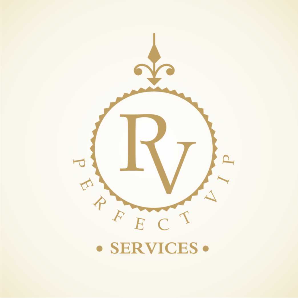 Logo Design by joshgraph for this project | Design #5951255