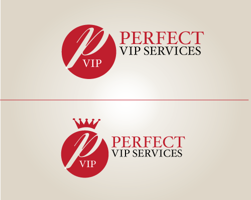 Logo Design by schk for this project | Design #5894888