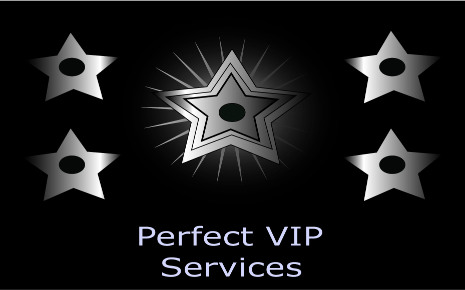 Logo Design by Ex-Tech INN for this project | Design #5883121