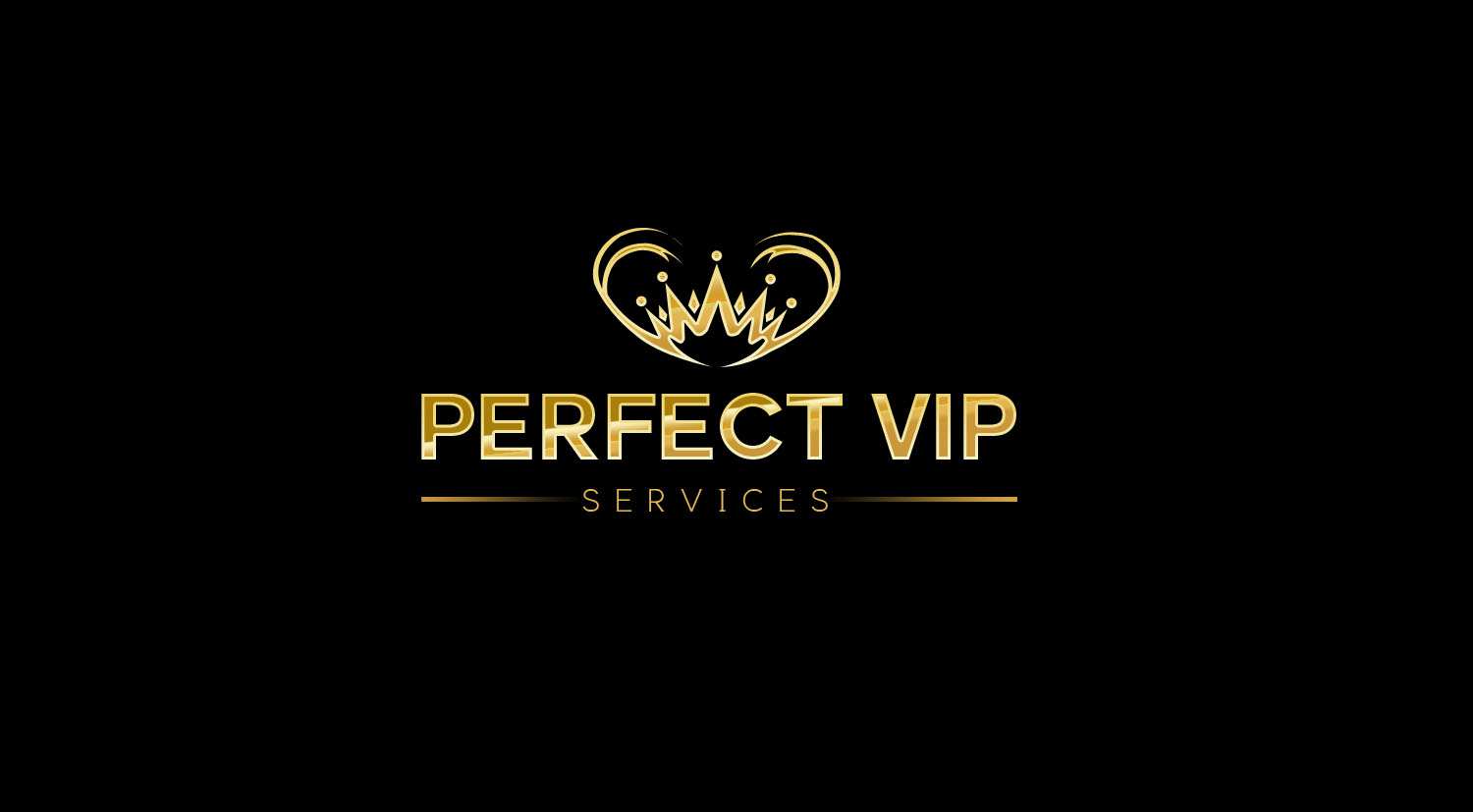 Logo Design by Creative Ants for this project | Design #5948808