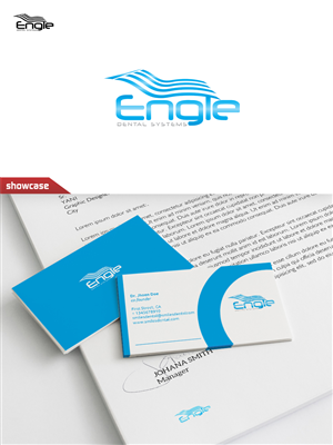 Logo Design by yani hidayat for this project | Design: #5935132