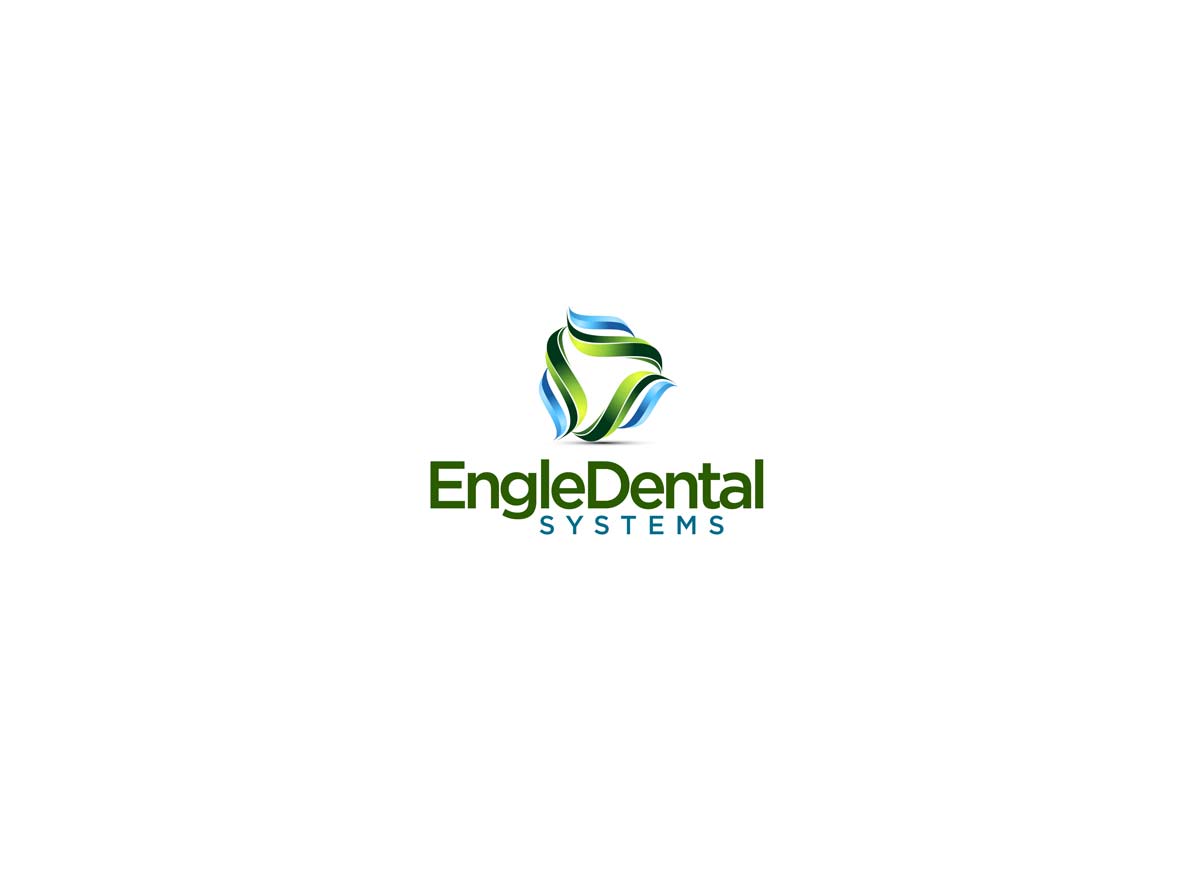 Design de Logo par sbelogd pour ce projet | Design #5942840