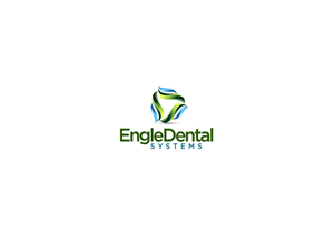 Logo Design by sbelogd for this project | Design: #5942840