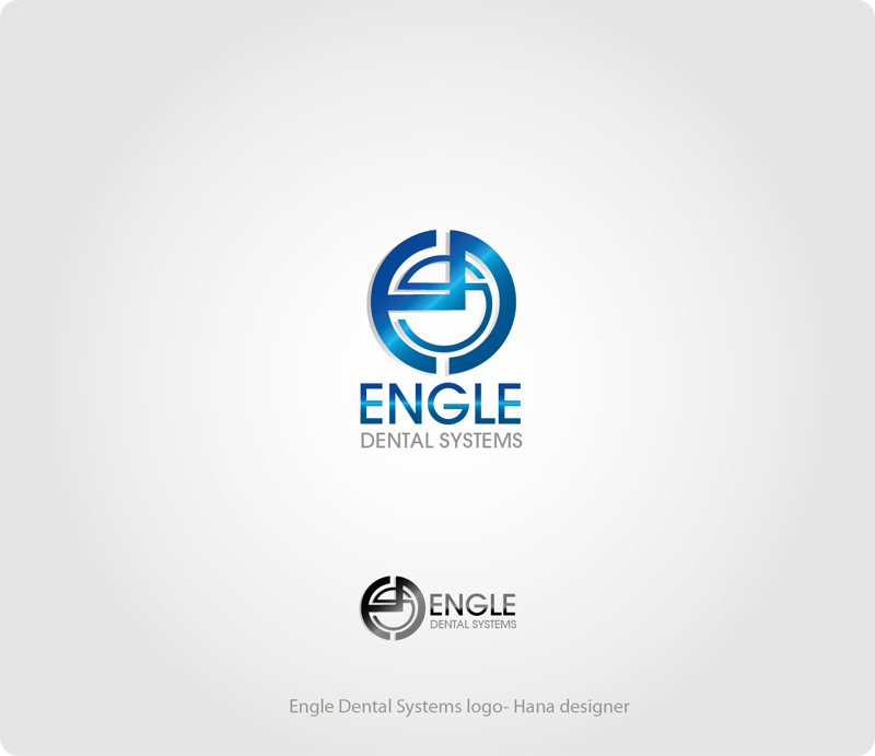 Design de Logo par Hana pour ce projet | Design #5868579