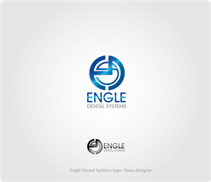 Logo Design by Hana for this project | Design: #5868579