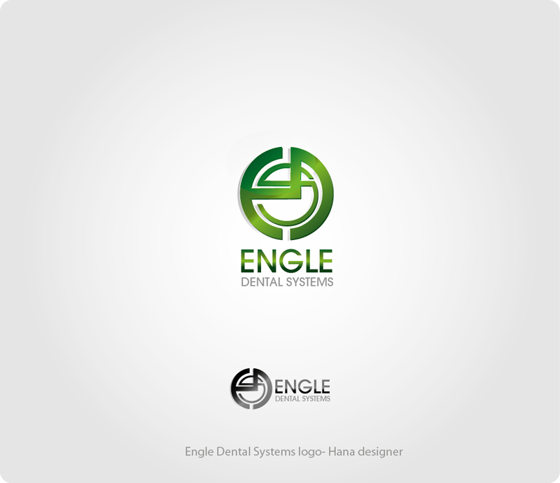 Logo Design by Hana for this project | Design #5868620