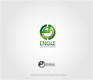 Logo Design by Hana for this project | Design: #5868620