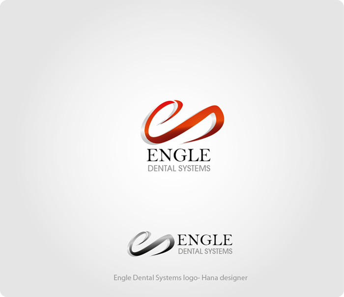 Logo Design by Hana for this project | Design #5952421