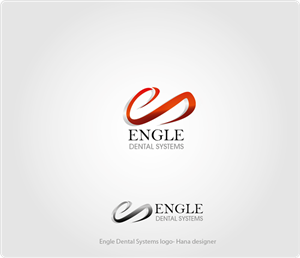 Logo Design by Hana for this project | Design: #5952421