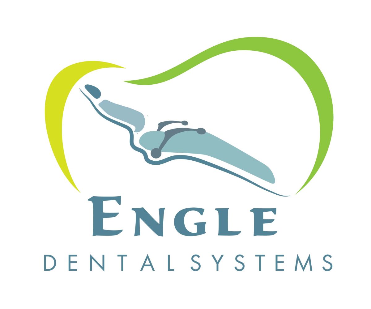 Logo Design by Tatjana R. for this project | Design #5904274