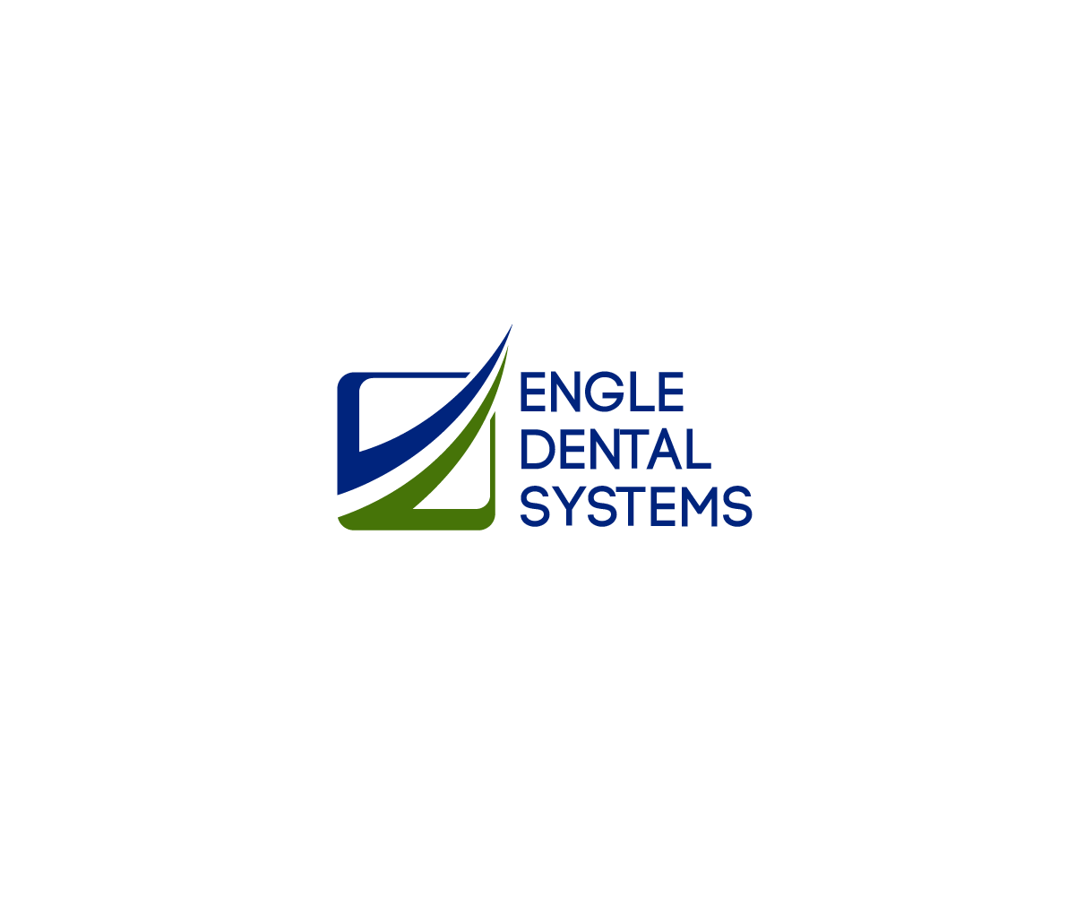 Logo Design by Robigdesign for this project | Design: #5989047