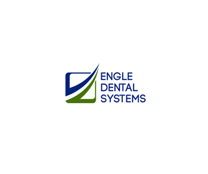 Design de Logo par Robigdesign