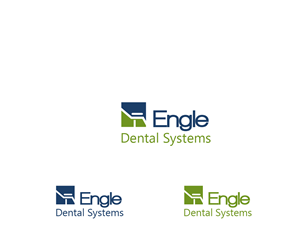 Logo Design by CHLAY_designs for this project | Design: #5907140