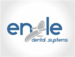 Logo Design by JHG for this project | Design: #5935320