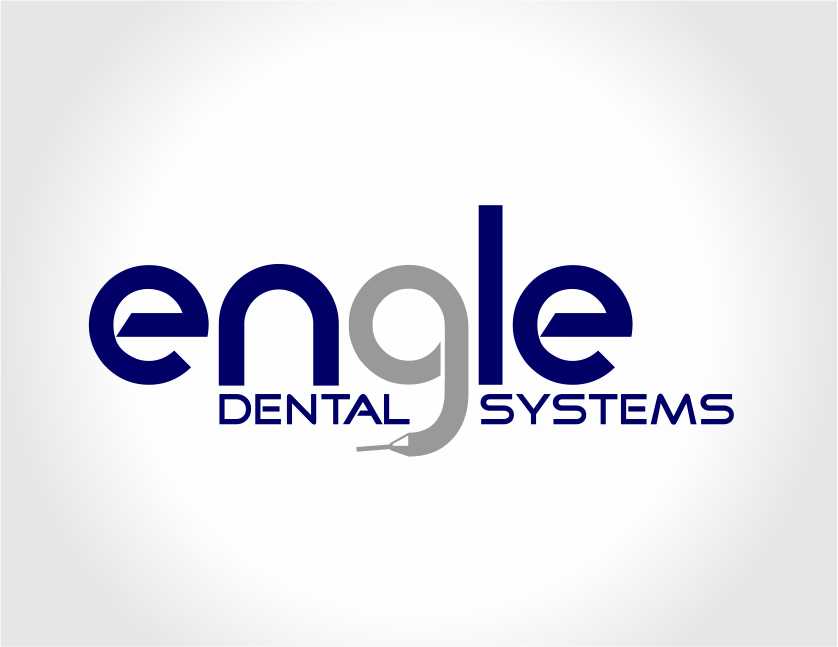 Design de Logo par JHG pour ce projet | Design #5935373