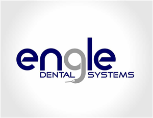 Logo Design by JHG for this project | Design: #5935373