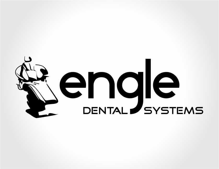Design de Logo par JHG pour ce projet | Design #5935546