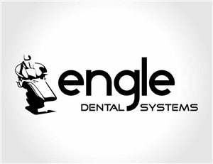 Logo Design by JHG for this project | Design: #5935546