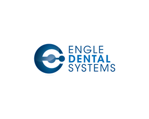 Logo Design by 1st for this project | Design: #5868453