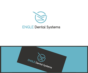 Logo Design by Veronika K. for this project | Design #5938986