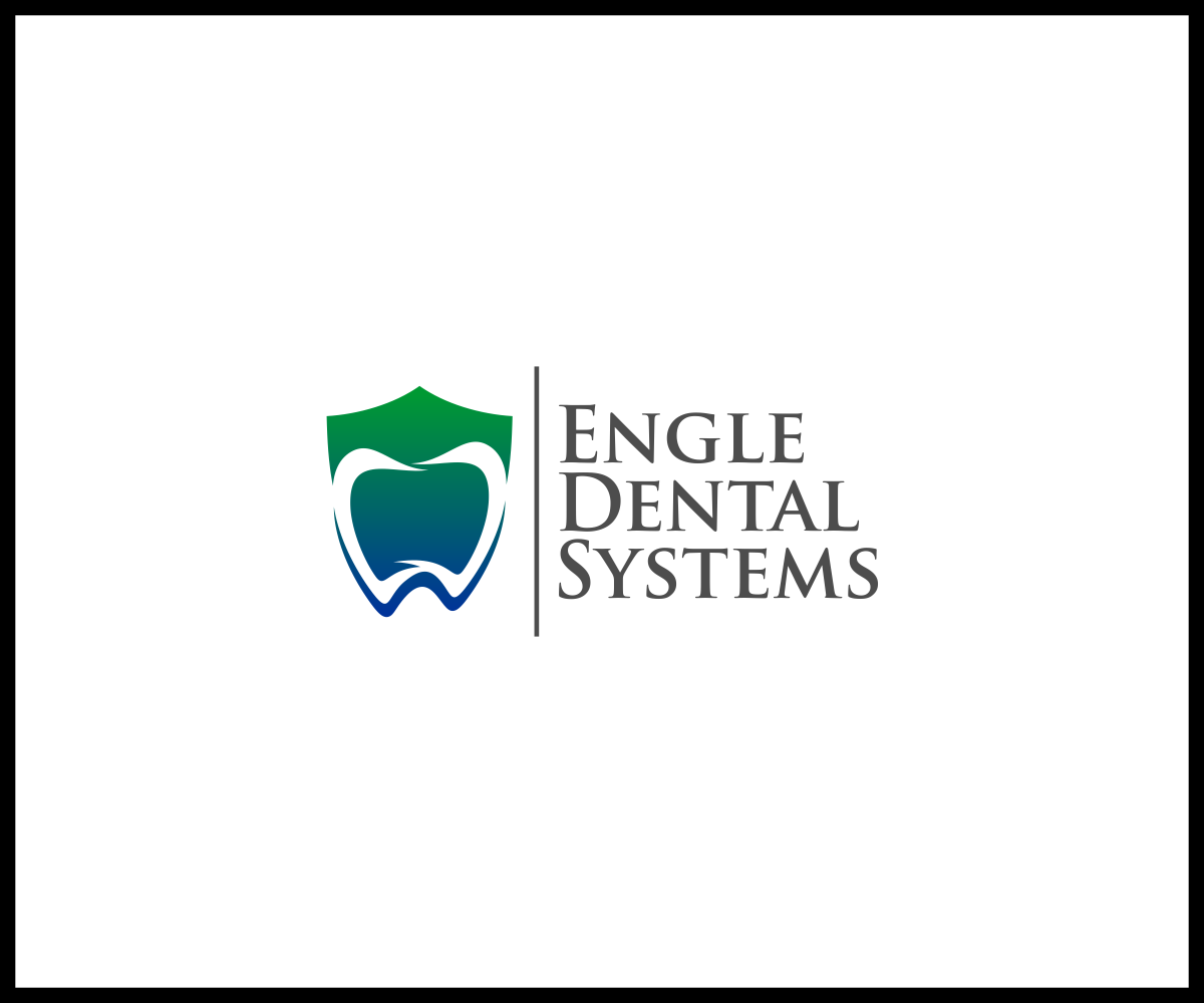 Logo Design by Si'baCk for this project | Design #5933098