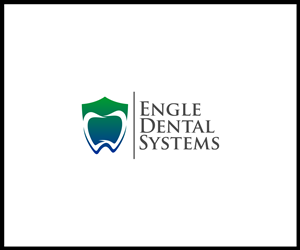 Logo Design by Si'baCk