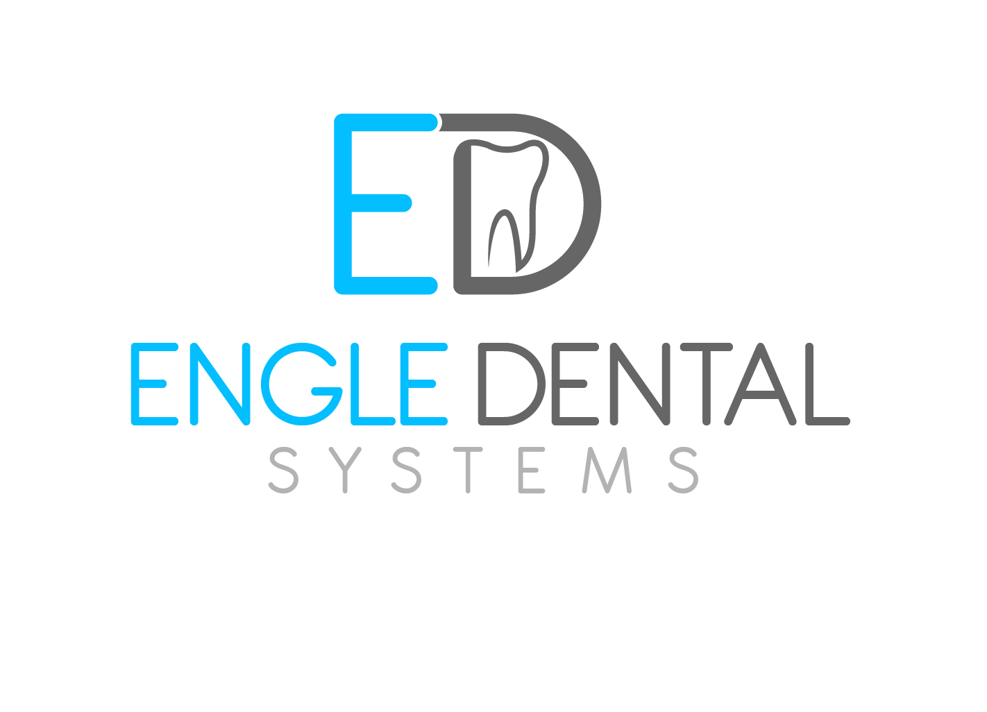 Logo Design by debdesign for this project | Design #5874017