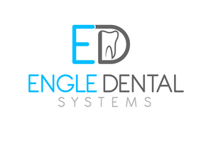 Logo Design by debdesign for this project | Design: #5874017