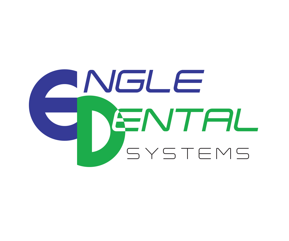 Logo Design by linaeli for this project | Design #5928083